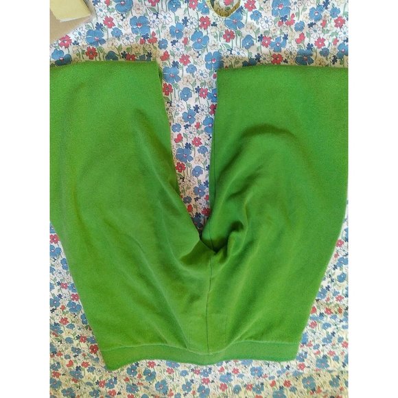 Y2K University of Pink by Victoria’s Secret Go go Pink Joggers XS - Picture 8 of 10